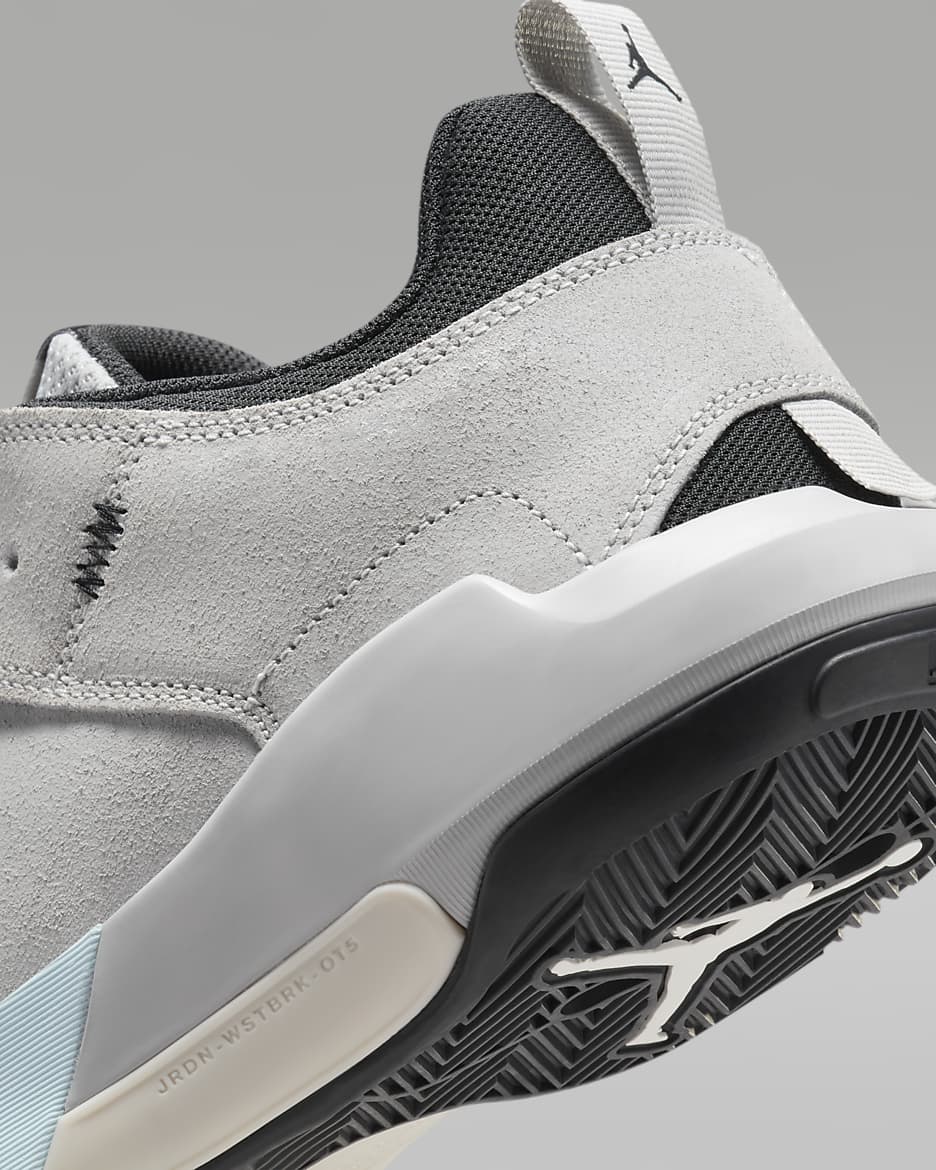 NIKE公式】ジョーダン ワン テイク 5 PF バスケットボールシューズ.オンラインストア (通販サイト)